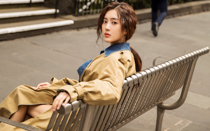 日韩一区二区三区中文字幕_光棍影院在线免费观看_亚洲女同志videos_丁香六月激情婷婷综合在线播放_国产精品久久久精品日_僧侣之夜在线观看_国产成人理在线观看视频_成人影院午夜男人的天堂|广东已实现就业的残疾人达55.9万名